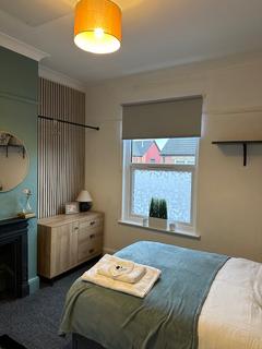 Studio to rent, Richmond Street, Coventry, CV2