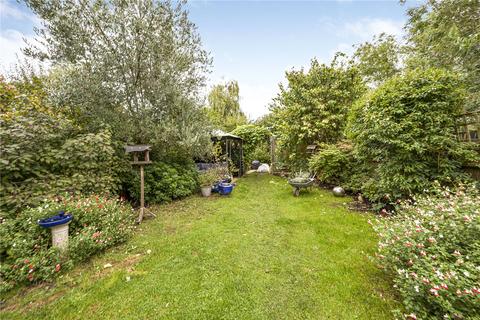 4 bedroom semi-detached house for sale, Kenley Road, Kingston Upon Thames, KT1