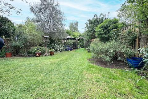4 bedroom semi-detached house for sale, Kenley Road, Kingston Upon Thames, KT1