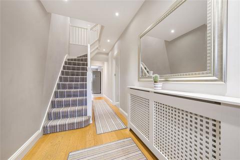 undefined, Kenley Road, Kingston Upon Thames, KT1