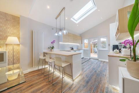 5 bedroom semi-detached house for sale, Craven Road, Orpington