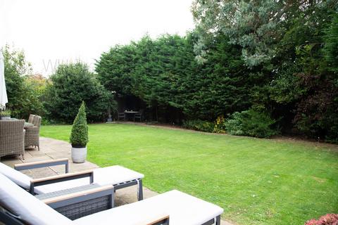 4 bedroom detached house for sale, The Leas, Whitstable CT5