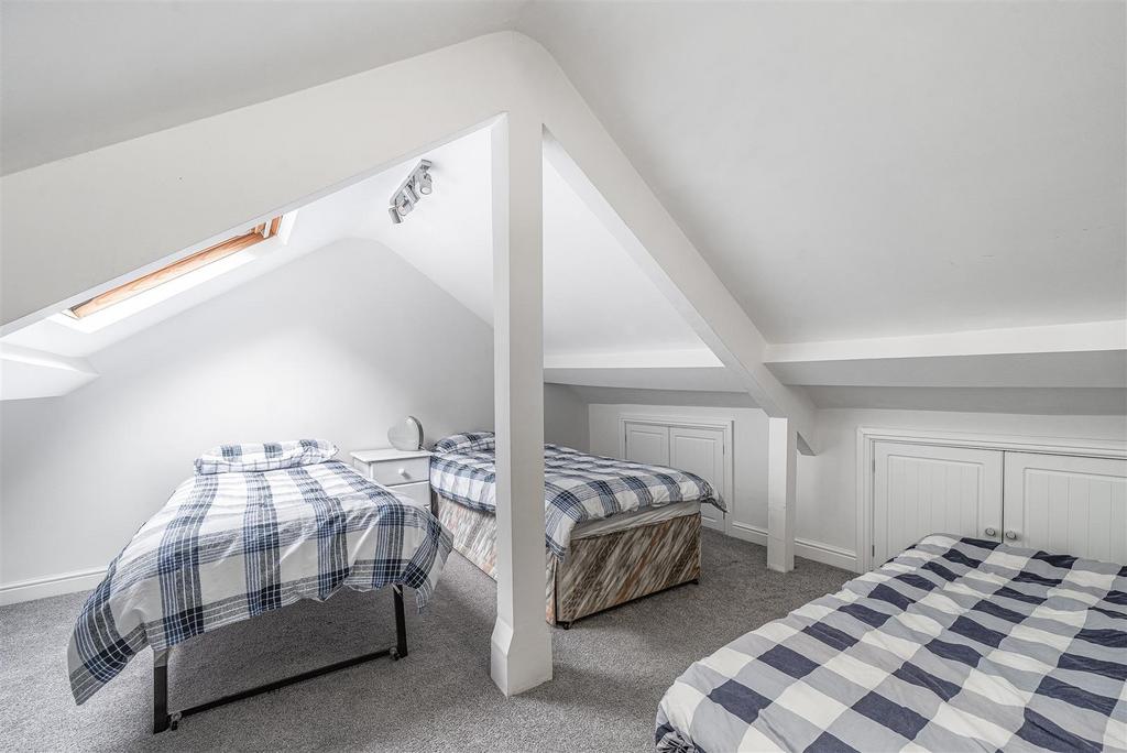 Station Attic.jpg