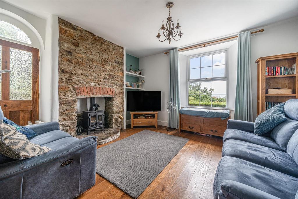 Station Sitting Room.jpg