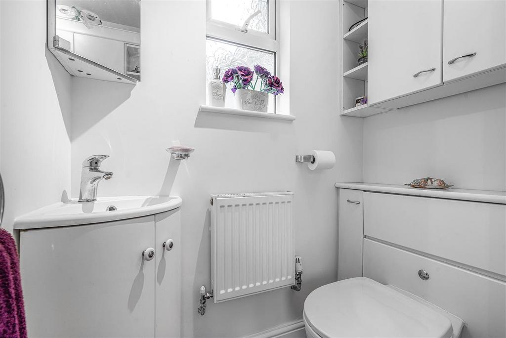 Station Cloakroom.jpg
