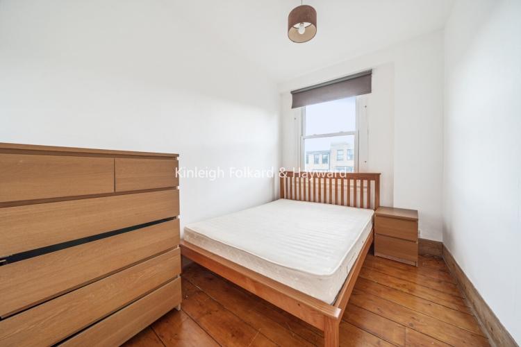 4f38d117-aa34-410...