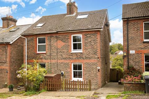 3 bedroom semi-detached house for sale, Bluebell Lane, East Grinstead RH19