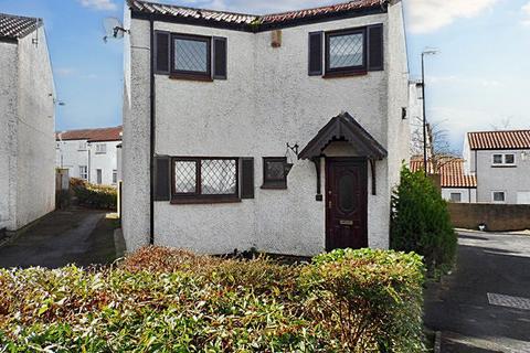 3 bedroom detached house for sale, Farrier Close, Washington, Tyne and Wear, NE38 8RW