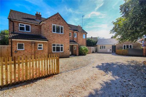 6 bedroom detached house for sale, Swindon Road, Cheltenham, Gloucestershire