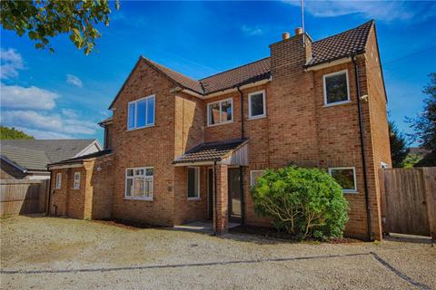 6 bedroom detached house for sale, Swindon Road, Cheltenham, Gloucestershire