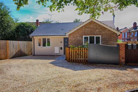 6 bedroom detached house for sale, Swindon Road, Cheltenham, Gloucestershire