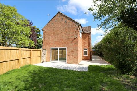 6 bedroom detached house for sale, Swindon Road, Cheltenham, Gloucestershire