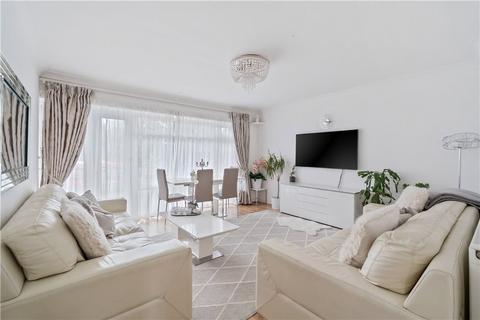 2 bedroom apartment for sale, Staines Road, Twickenham, TW2