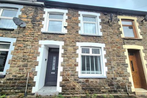 99 Clydach Road, Tonypandy, CF40 2DG