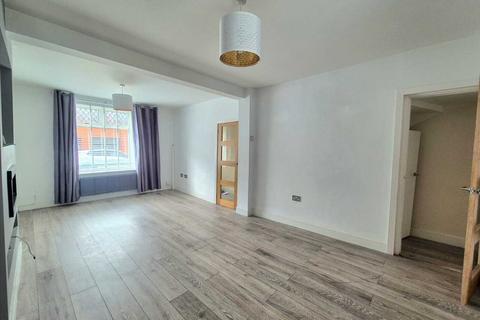 99 Clydach Road, Tonypandy, CF40 2DG