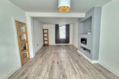 99 Clydach Road, Tonypandy, CF40 2DG