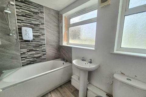 99 Clydach Road, Tonypandy, CF40 2DG