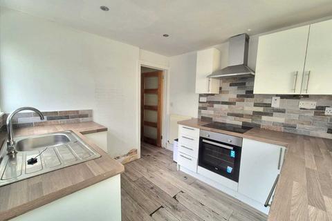 99 Clydach Road, Tonypandy, CF40 2DG