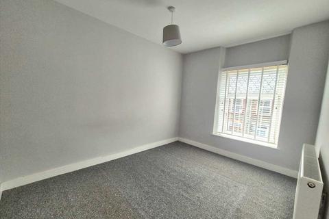 99 Clydach Road, Tonypandy, CF40 2DG