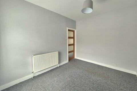 99 Clydach Road, Tonypandy, CF40 2DG