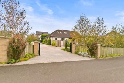 5 bedroom detached house for sale, Gartferry Road, Glasgow G69