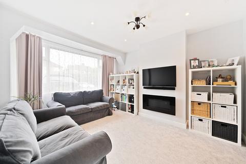 41 Wrythe Lane, Carshalton, SM5 2RL