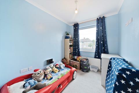 41 Wrythe Lane, Carshalton, SM5 2RL