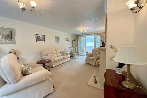 2 Camelot Close, Stoke-on-trent, ST4 8LN