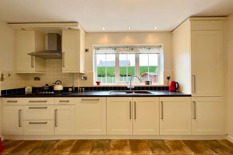 2 Camelot Close, Stoke-on-trent, ST4 8LN