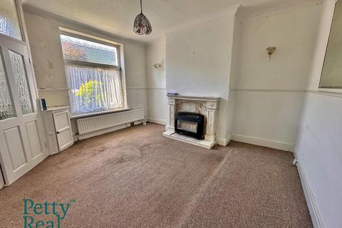 2 bedroom terraced house for sale, Pinder Street, Nelson