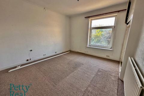 2 bedroom terraced house for sale, Pinder Street, Nelson