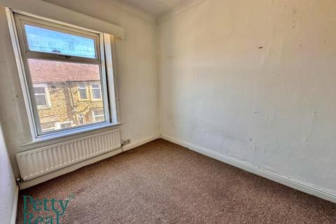 2 bedroom terraced house for sale, Pinder Street, Nelson