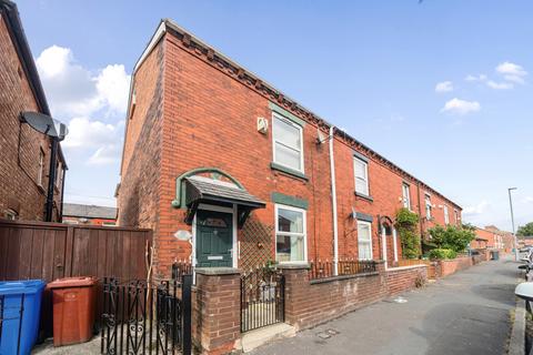 3 bedroom semi-detached house for sale, Harrop Street, Manchester, Greater Manchester