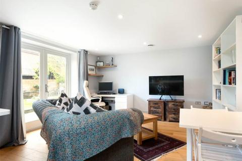 1 bedroom apartment for sale, Market Place, Henley On Thames