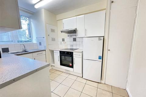 2 bedroom apartment to rent, Wickham Gardens, London, SE4