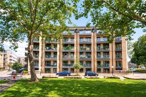 1 bedroom apartment for sale, Flat 22, 2 Fairbourne Road, London