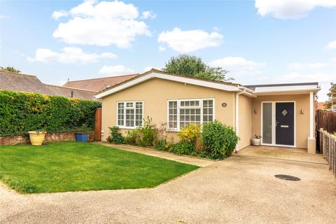 4 bedroom bungalow for sale, Church Lane, Loughton, Milton Keynes, Buckinghamshire, MK5