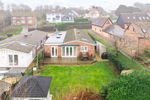 4 bedroom bungalow for sale, Church Lane, Loughton, Milton Keynes, Buckinghamshire, MK5