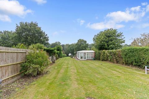 47 Earlswood Common, Earlswood, Solihull, B94 5SJ