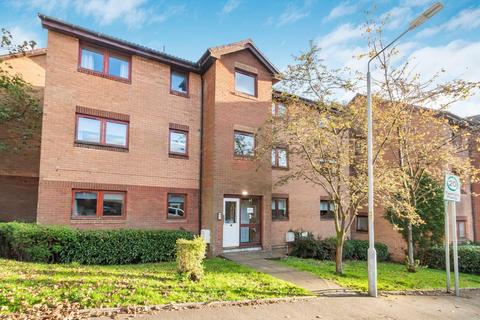 2 bedroom flat for sale, Old Mill Court, Clydebank, G81