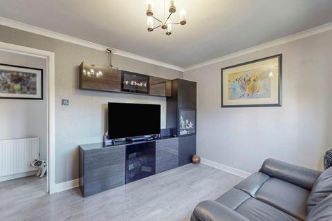 2 bedroom flat for sale, Old Mill Court, Clydebank, G81