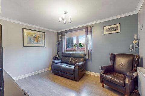 2 bedroom flat for sale, Old Mill Court, Clydebank, G81