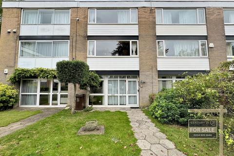 3 bedroom townhouse for sale, Wheatlands, HOUNSLOW TW5