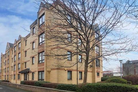 2 bedroom flat to rent, Middlesex Gardens, Glasgow, Glasgow City, G41