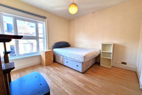 House share to rent, LUTON, LU1