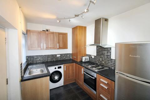 2 bedroom ground floor flat for sale, Hotspur Street, Heaton, Newcastle upon Tyne, Tyne and Wear, NE6 5BE