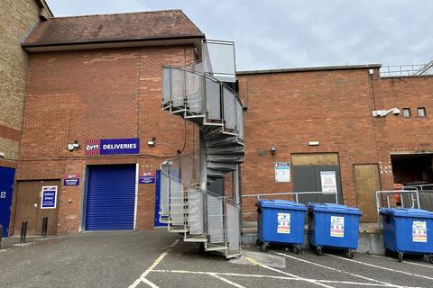 Office to rent, 1st Floor, Burgess Hill RH15