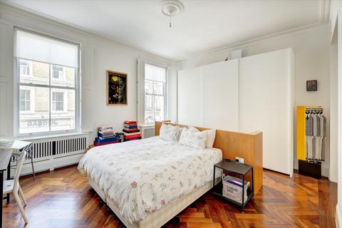 5 bedroom terraced house for sale, Hollywood Road, London, SW10