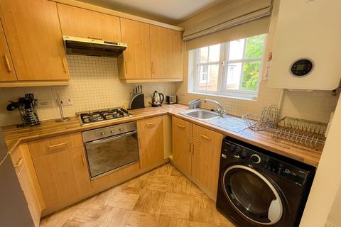 2 bedroom apartment for sale, Laxton Grove, Solihull B91