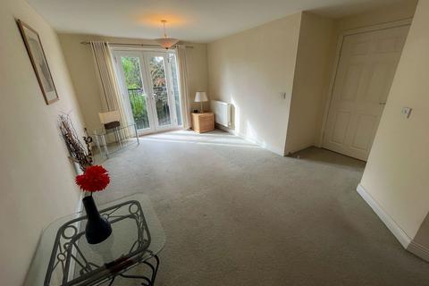 2 bedroom apartment for sale, Laxton Grove, Solihull B91